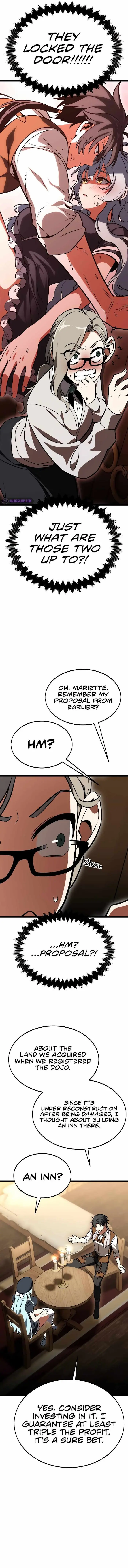 I Killed an Academy Player Chapter 21 image 21_optimized